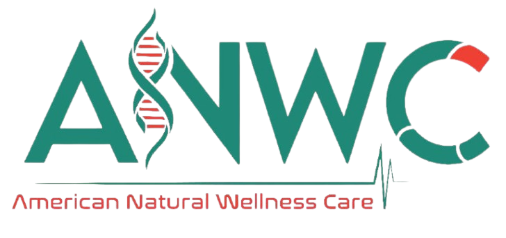 American Natural Wellness Care