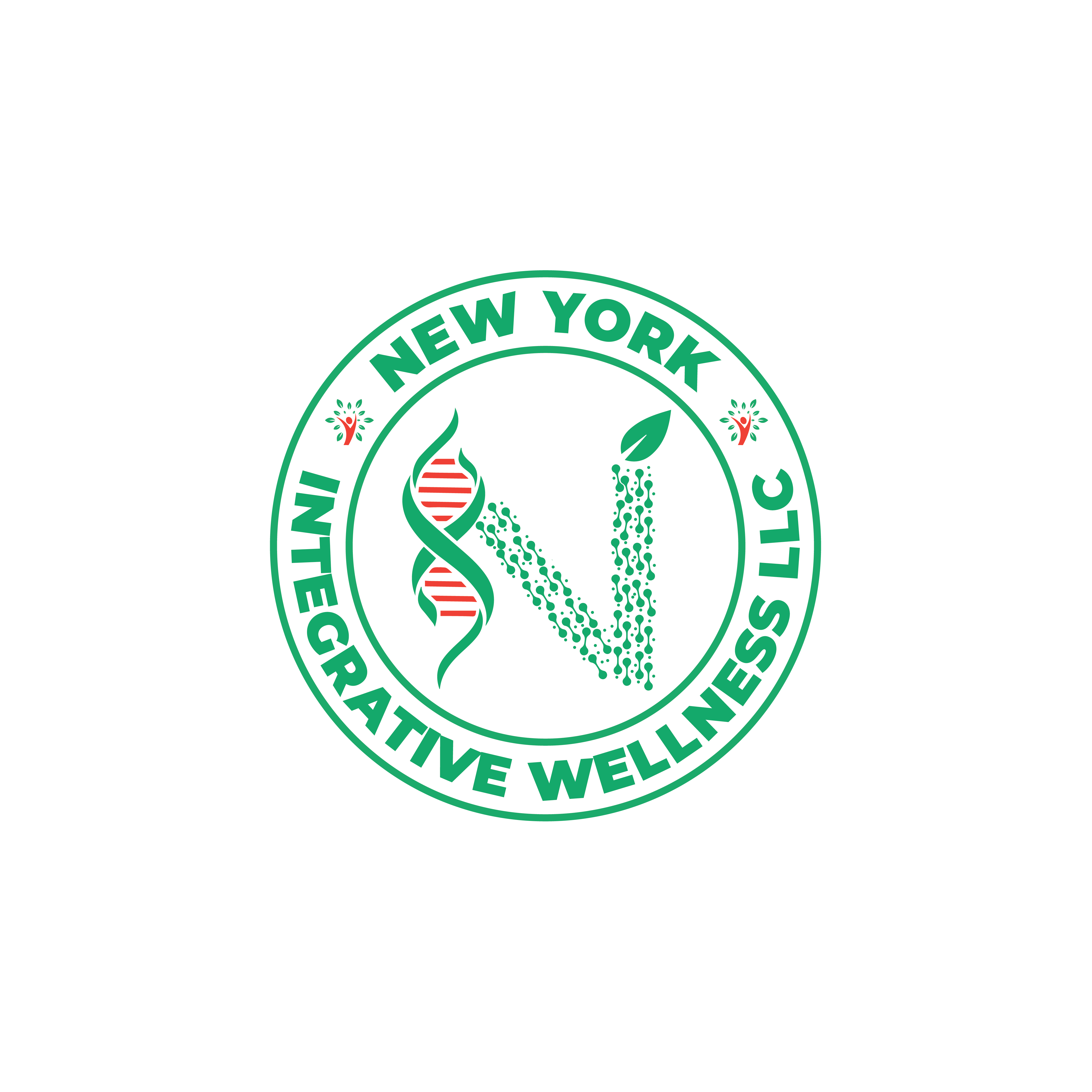 NY Integrative Wellness