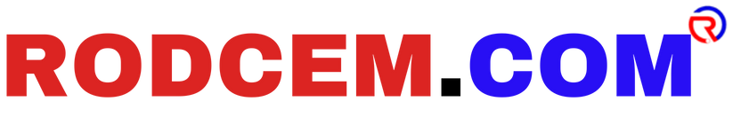 Rodcem