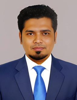 Al Farhad